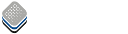 Lord Corte Lda.
